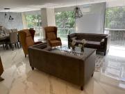 Departamento en venta en Polanco I Sección, Miguel...