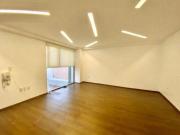 Departamento en venta en Polanco I Sección, Miguel...