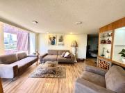 Departamento en venta en Polanco I Sección, Miguel...