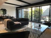 Departamento en venta en Polanco I Sección, Miguel...