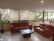 Departamento en venta en Polanco I Sección, Miguel...