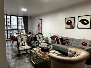 Departamento en venta en Polanco I Sección, Miguel...