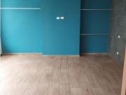 Departamento en venta en Polanco I Sección, Miguel...