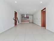 Departamento en venta en Polanco I Sección, Miguel...