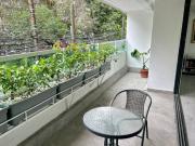 Departamento en venta en Polanco I Sección, Miguel...