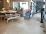 Departamento en venta en Polanco I Sección, Cancún,...