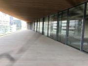 Departamento en venta en Polanco I Sección, Miguel...