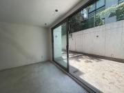 Departamento en venta en Polanco I Sección, Miguel...