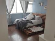 Departamento en venta en Polanco I Sección, Miguel...