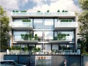 Departamento en venta en Polanco I Sección, Miguel...