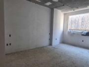 Departamento en venta en Polanco I Sección, Miguel...