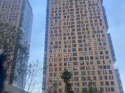 Departamento en venta en Polanco I Sección, Miguel...