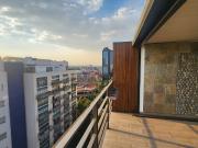 Departamento en venta en Polanco I Sección, Miguel...
