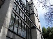 Departamento en venta en Polanco I Sección, Miguel...