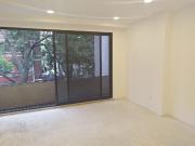 Departamento en venta en Polanco I Sección, Miguel...