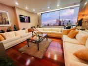 Departamento en venta en Polanco I Sección, Miguel... Departamento en venta en Polanco I Sección, Miguel...