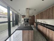 Departamento en venta en Polanco I Sección, Miguel...