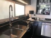 Departamento en venta en Polanco I Sección, Miguel...