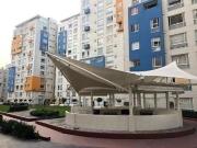 Departamento en venta en Polanco I Sección, Miguel...