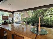 Departamento en venta en Polanco I Sección, Miguel...