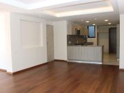 Departamento en venta en Polanco I Sección, Miguel...