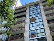 Departamento en venta en Polanco I Sección, Miguel...