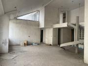 Departamento en venta en Polanco I Sección, Miguel...