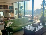 Departamento en venta en Polanco I Sección, Miguel...