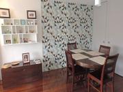 Departamento en venta en Polanco I Sección, Miguel...