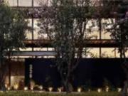 Departamento en venta en Polanco I Sección, Miguel...