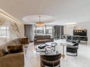 Departamento en venta en Polanco I Sección, Miguel...