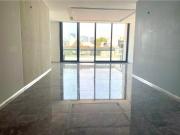 Departamento en venta en Polanco I Sección, Miguel...