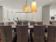 Departamento en venta en Polanco I Sección, Miguel...