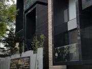 Departamento en venta en Polanco I Sección, Miguel...