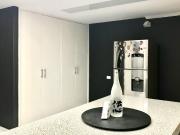 Departamento en venta en Polanco I Sección, Miguel...