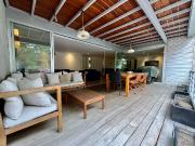 Departamento en venta en Polanco I Sección, Miguel...