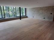 Departamento en venta en Polanco I Sección, Miguel...