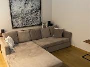 Departamento en venta en Polanco I Sección, Miguel...