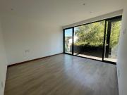 Departamento en venta en Polanco I Sección, Miguel...