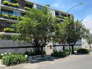 Departamento en venta en Polanco I Sección, Miguel...