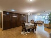 Departamento en venta en Polanco I Sección, Miguel...