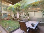 Departamento en venta en Polanco I Sección, Miguel...