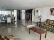 Departamento en venta en Polanco I Sección, Miguel...