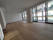 Departamento en venta en Polanco I Sección, Miguel...