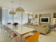 Departamento en venta en Polanco I Sección, Miguel...