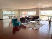 Departamento en venta en Polanco I Sección, Miguel...