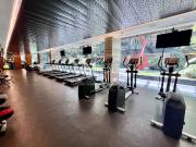 Departamento en venta en Polanco I Sección, Miguel...