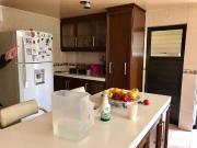 Departamento en venta en Polanco I Sección, Miguel...