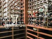 Departamento en venta en Polanco I Sección, Miguel...