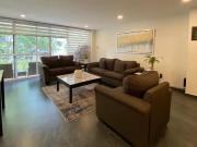 Departamento en venta en Polanco I Sección, Miguel...